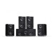 Edifier S550 Cinema Speaker Home Theater